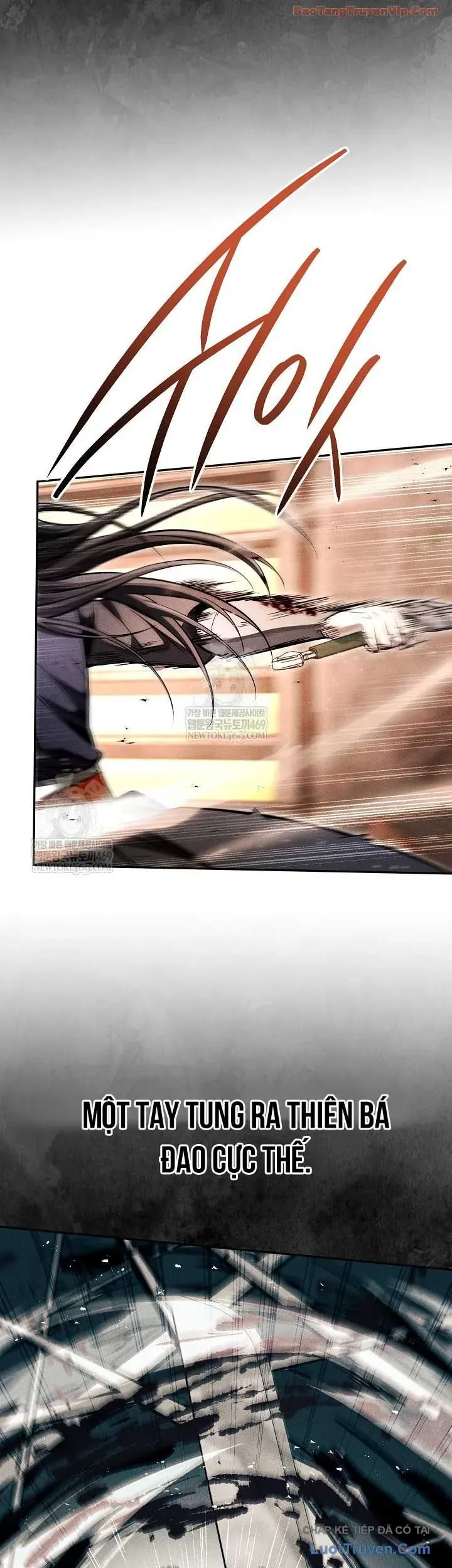 Thần Ma Đại Đế Chapter 45 - 33
