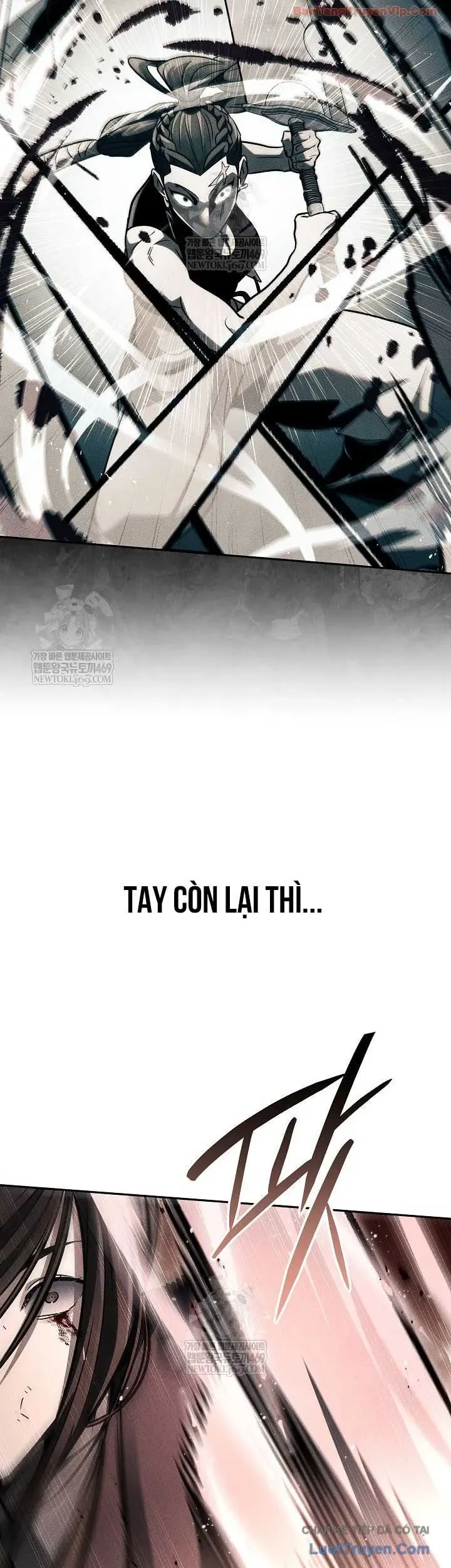 Thần Ma Đại Đế Chapter 45 - 34