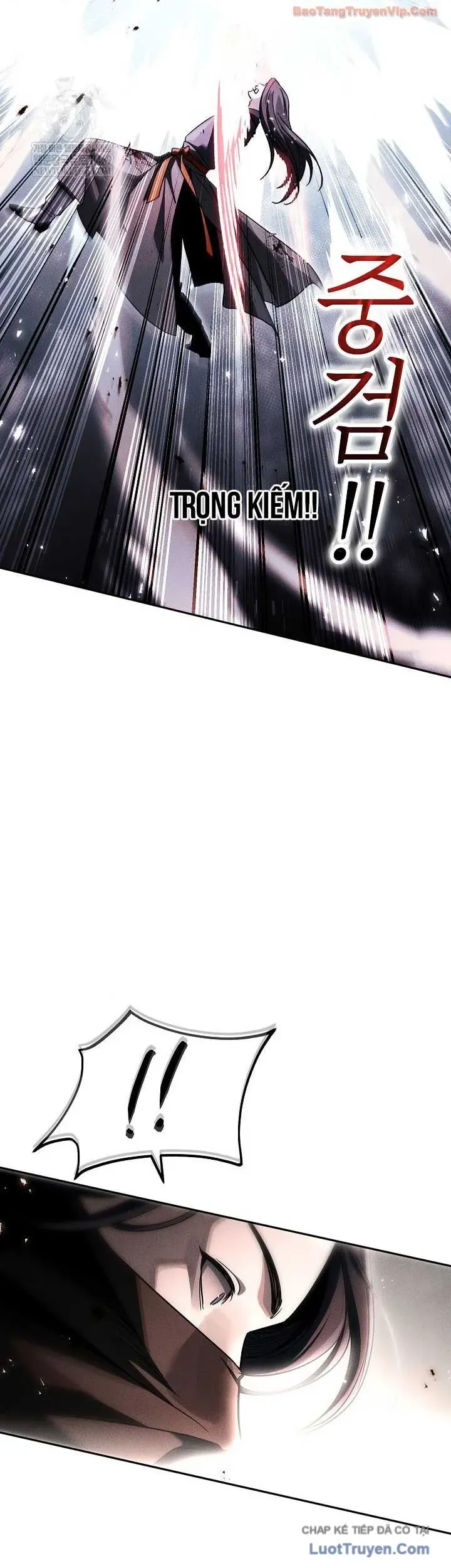 Thần Ma Đại Đế Chapter 45 - 36