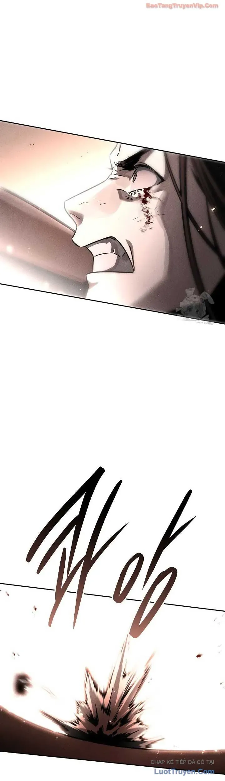 Thần Ma Đại Đế Chapter 45 - 37