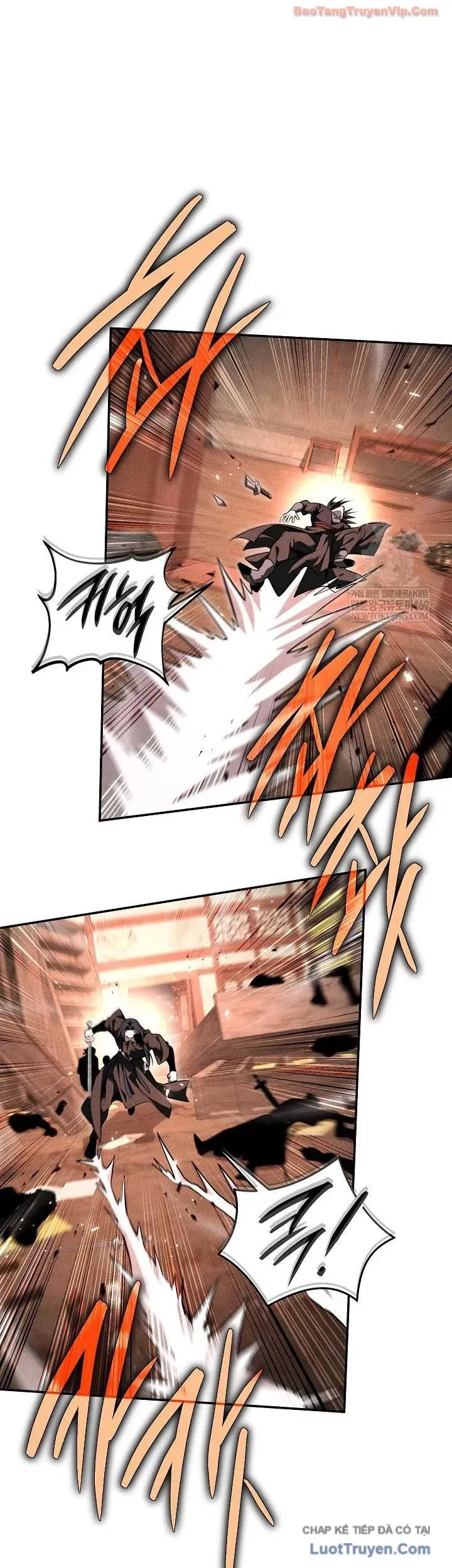 Thần Ma Đại Đế Chapter 45 - 38