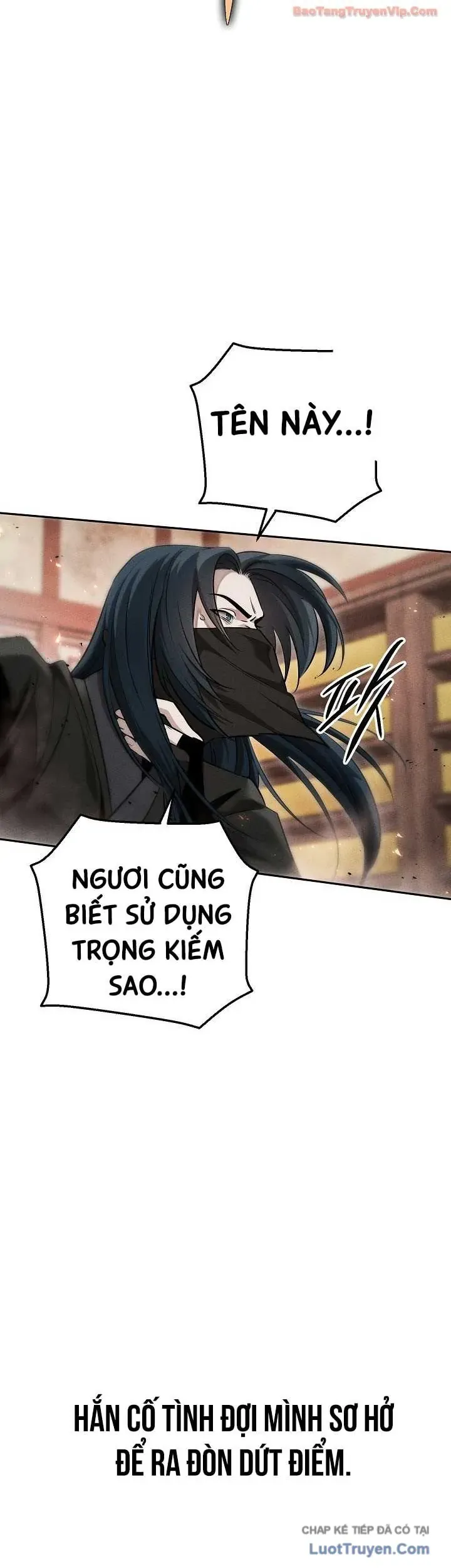 Thần Ma Đại Đế Chapter 45 - 39