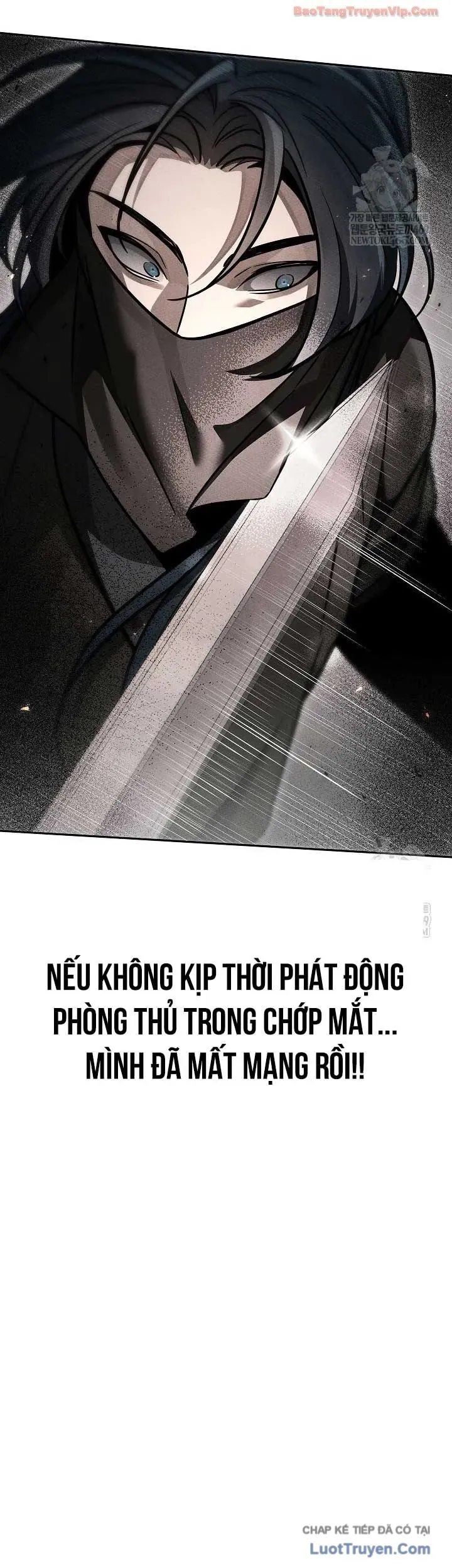 Thần Ma Đại Đế Chapter 45 - 40