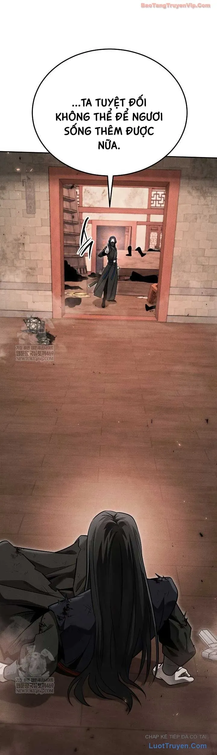 Thần Ma Đại Đế Chapter 45 - 41