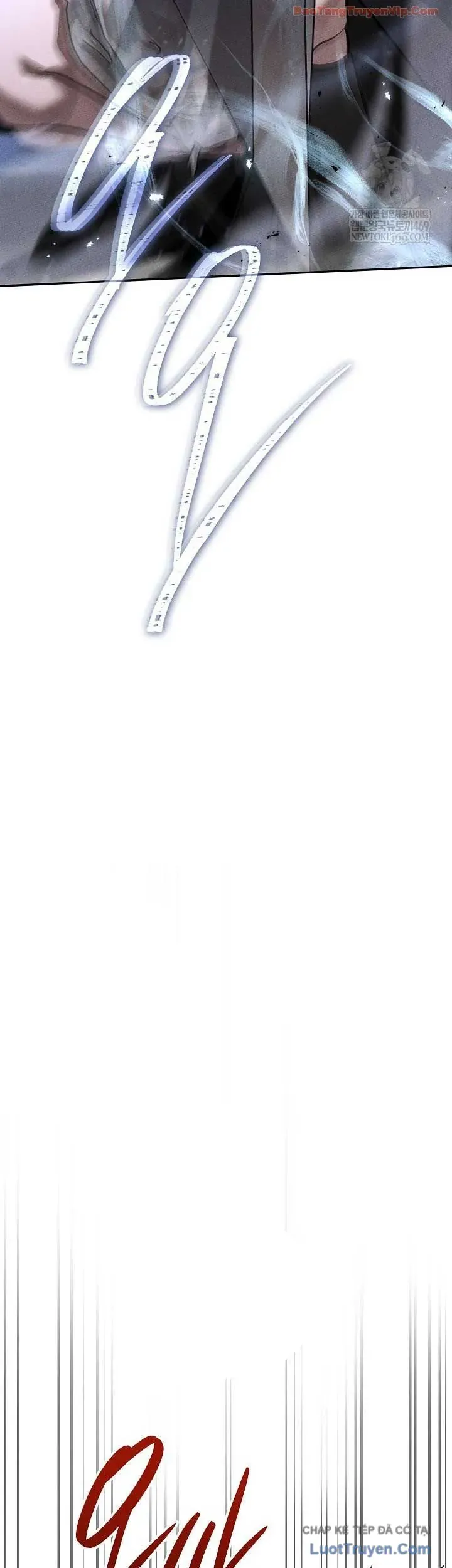 Thần Ma Đại Đế Chapter 45 - 43