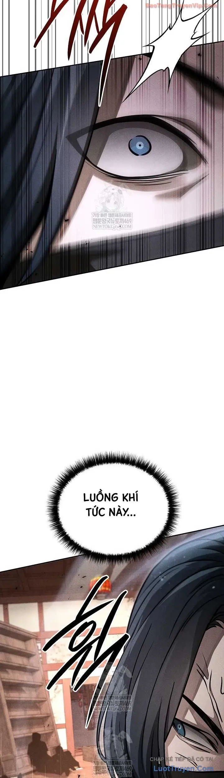 Thần Ma Đại Đế Chapter 45 - 44