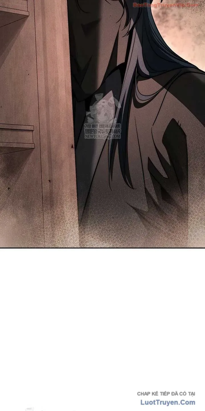 Thần Ma Đại Đế Chapter 45 - 50