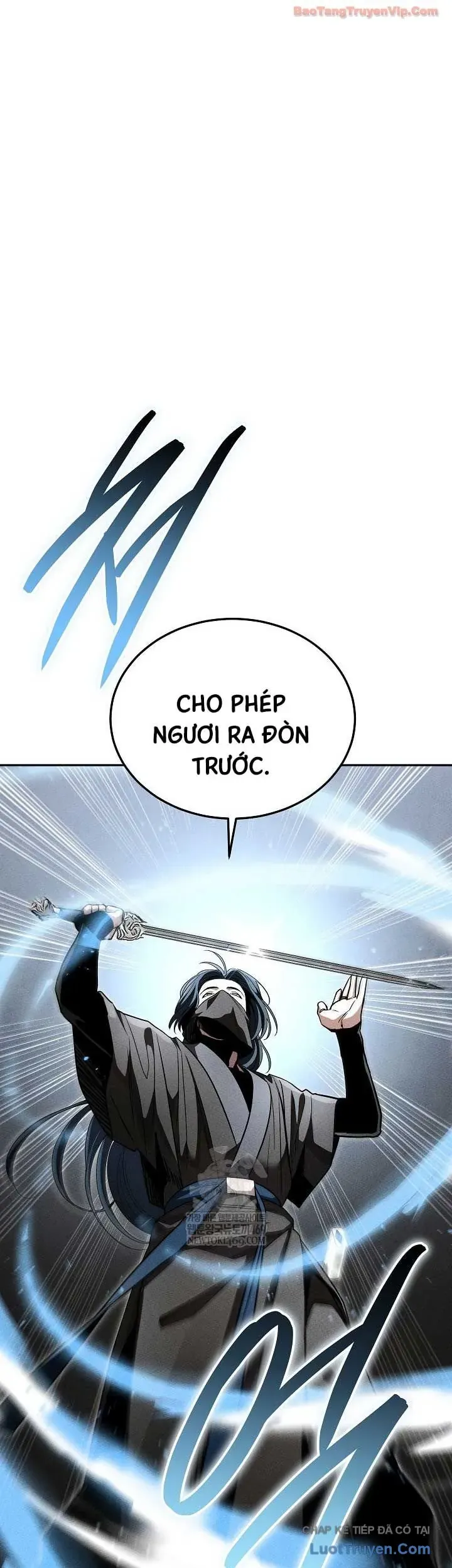 Thần Ma Đại Đế Chapter 45 - 6