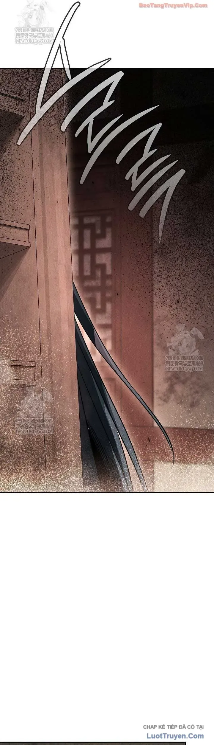Thần Ma Đại Đế Chapter 45 - 51