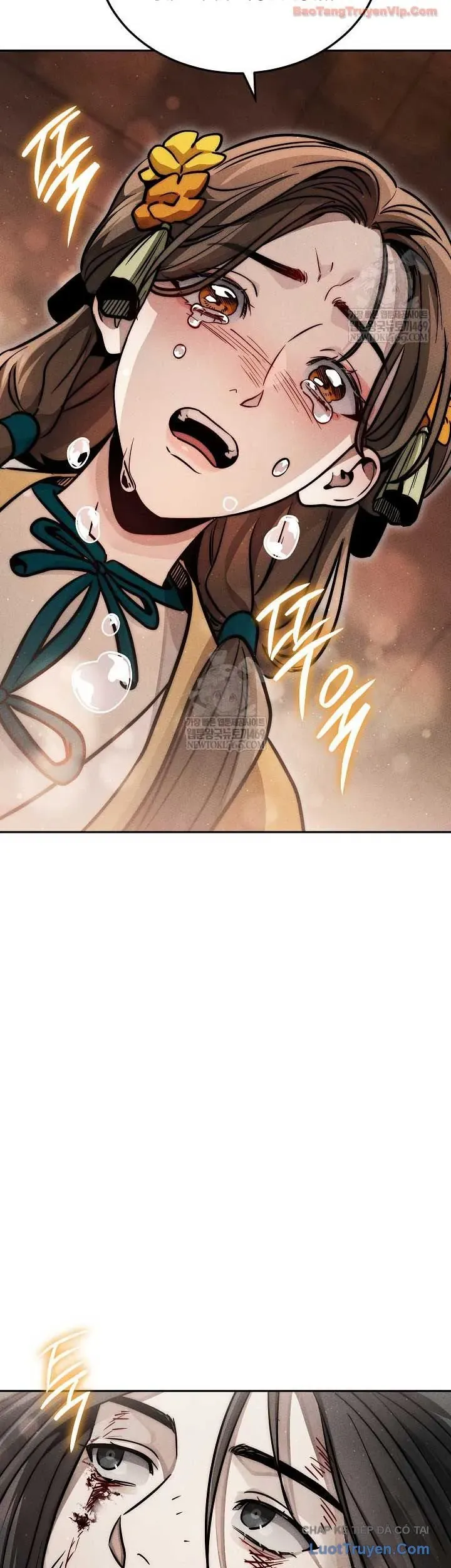 Thần Ma Đại Đế Chapter 45 - 57