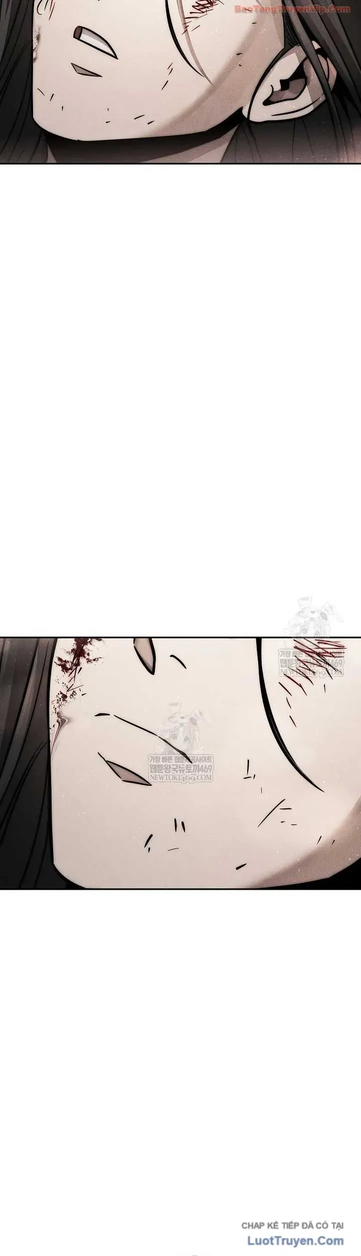 Thần Ma Đại Đế Chapter 45 - 58