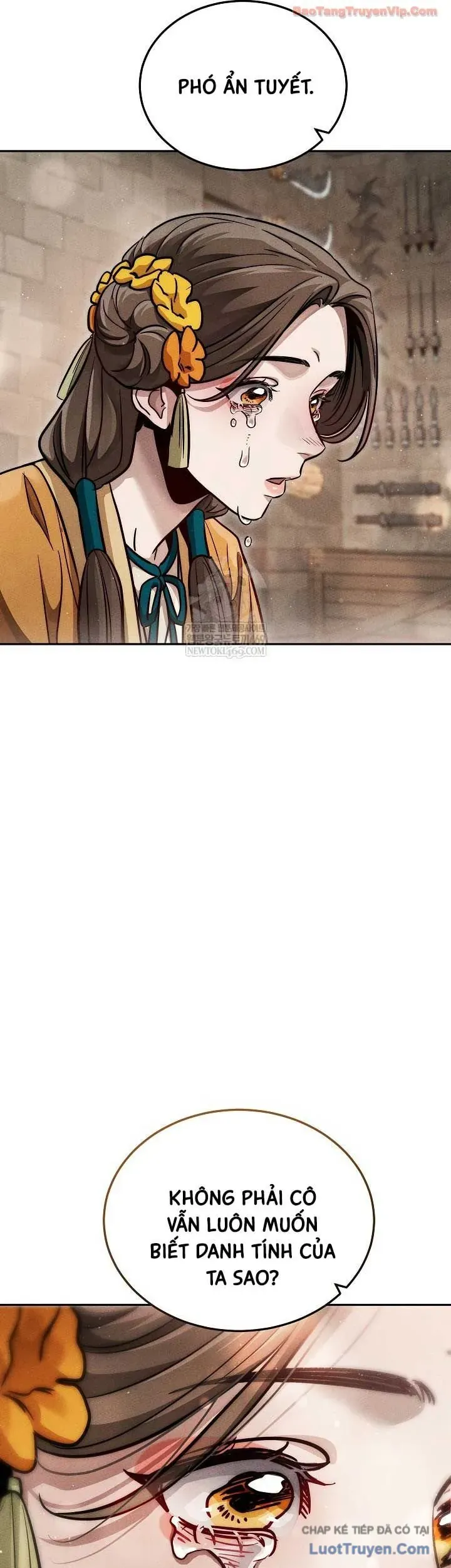 Thần Ma Đại Đế Chapter 45 - 59