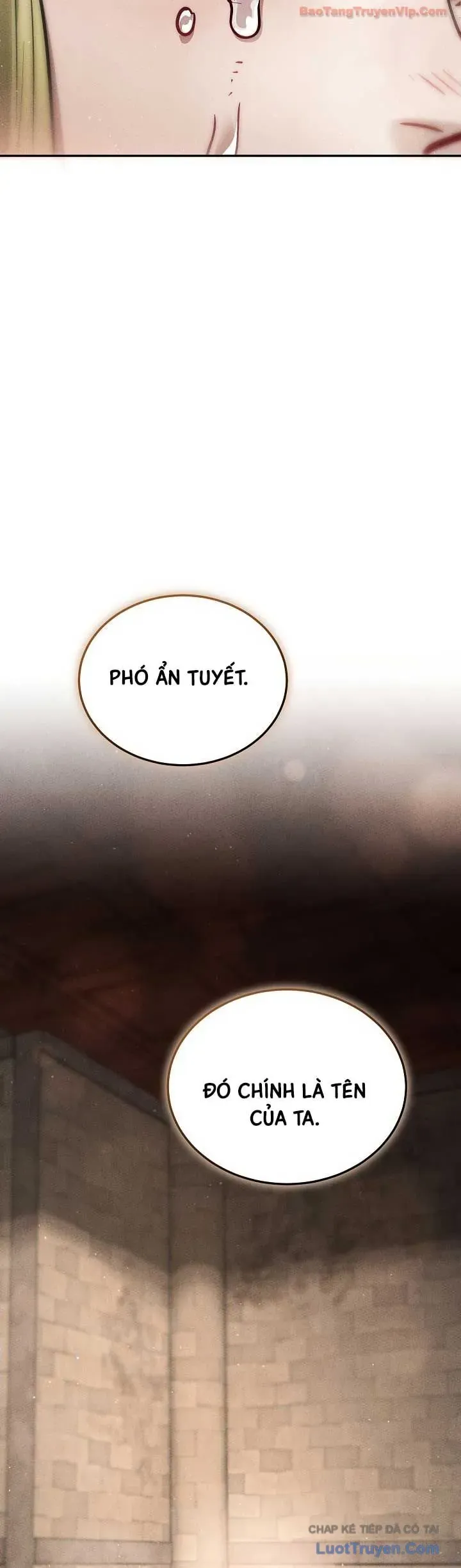 Thần Ma Đại Đế Chapter 45 - 60