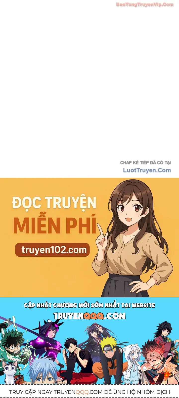 Thần Ma Đại Đế Chapter 45 - 62