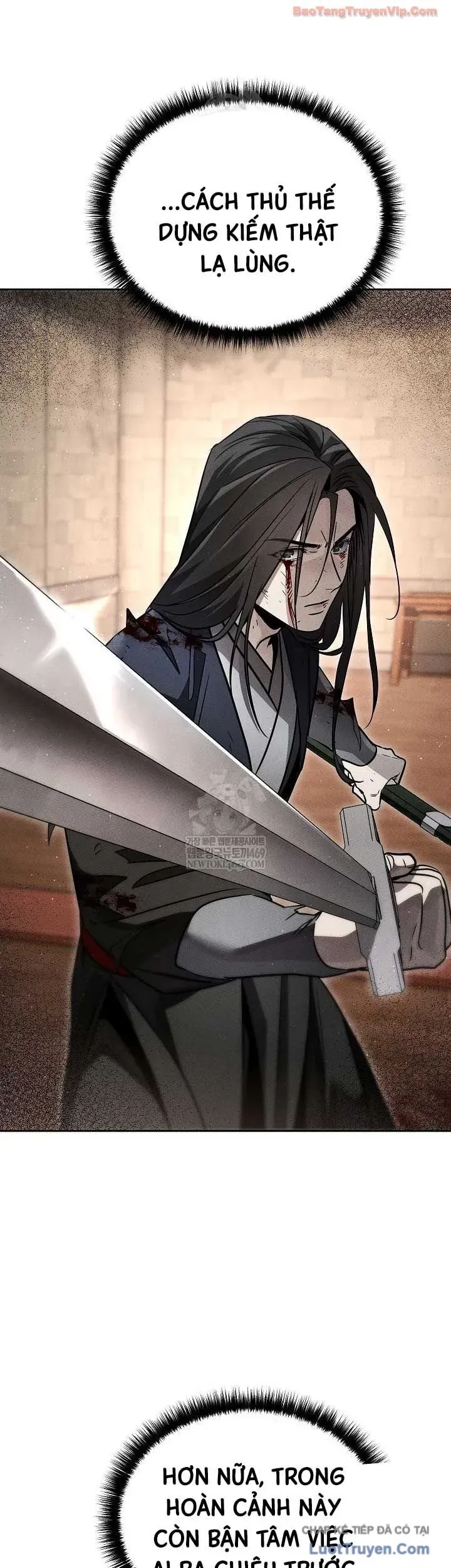 Thần Ma Đại Đế Chapter 45 - 8