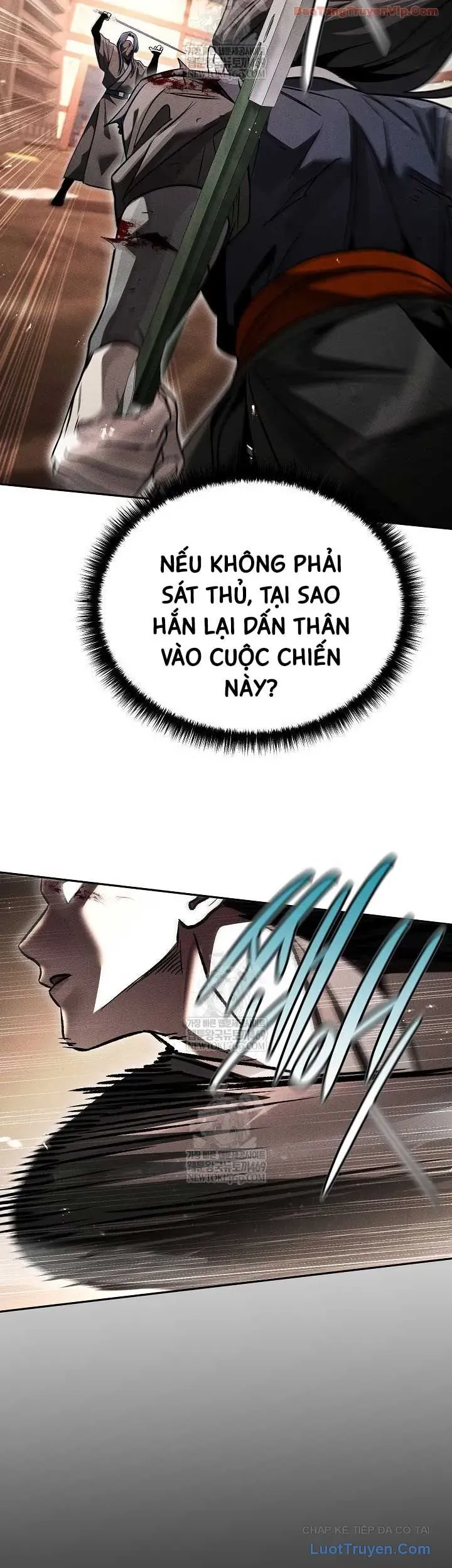 Thần Ma Đại Đế Chapter 45 - 10