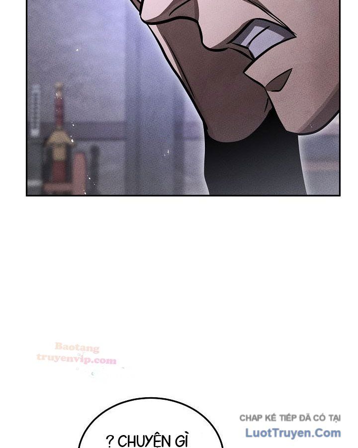 Thần Ma Đại Đế Chapter 46 - 103