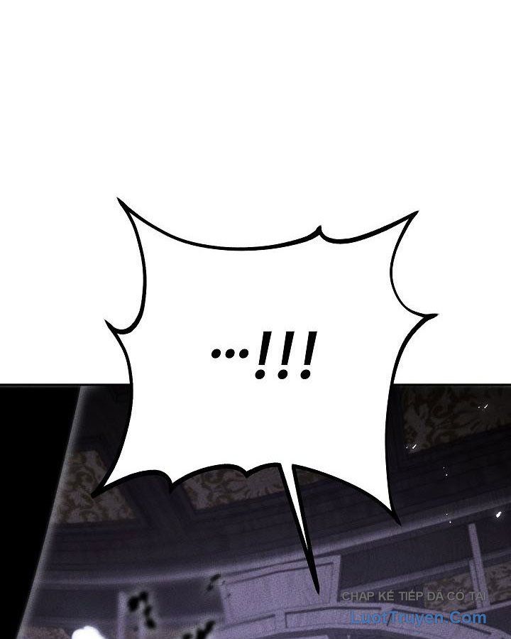 Thần Ma Đại Đế Chapter 46 - 108