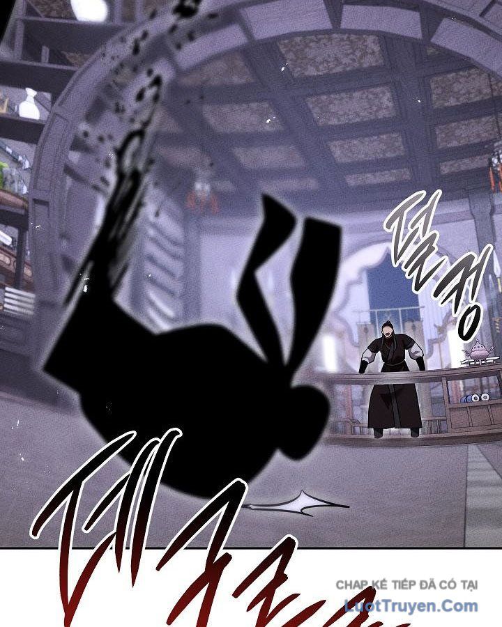 Thần Ma Đại Đế Chapter 46 - 109