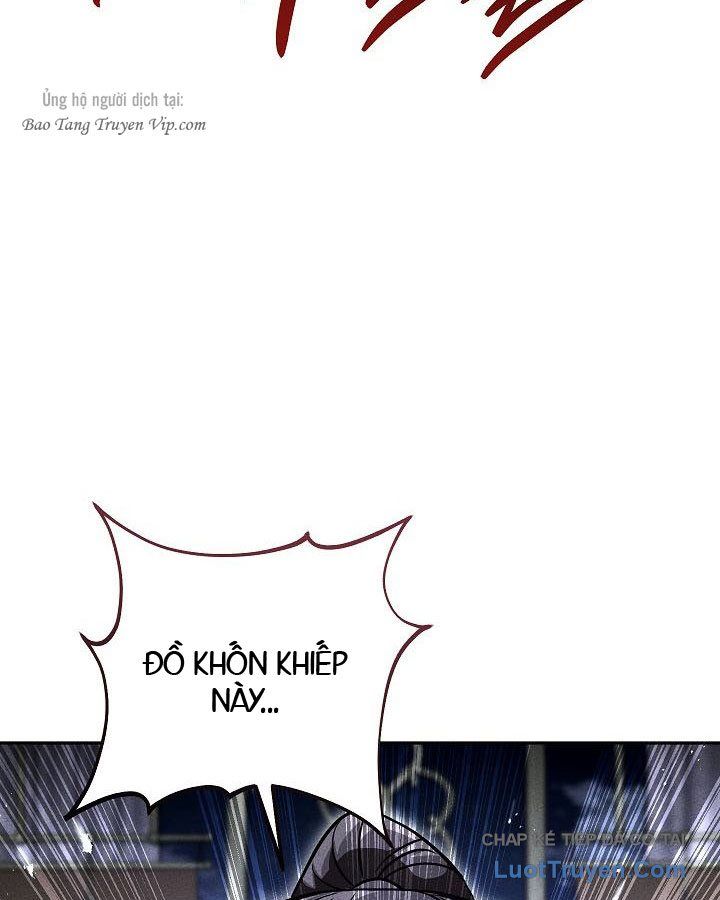 Thần Ma Đại Đế Chapter 46 - 110