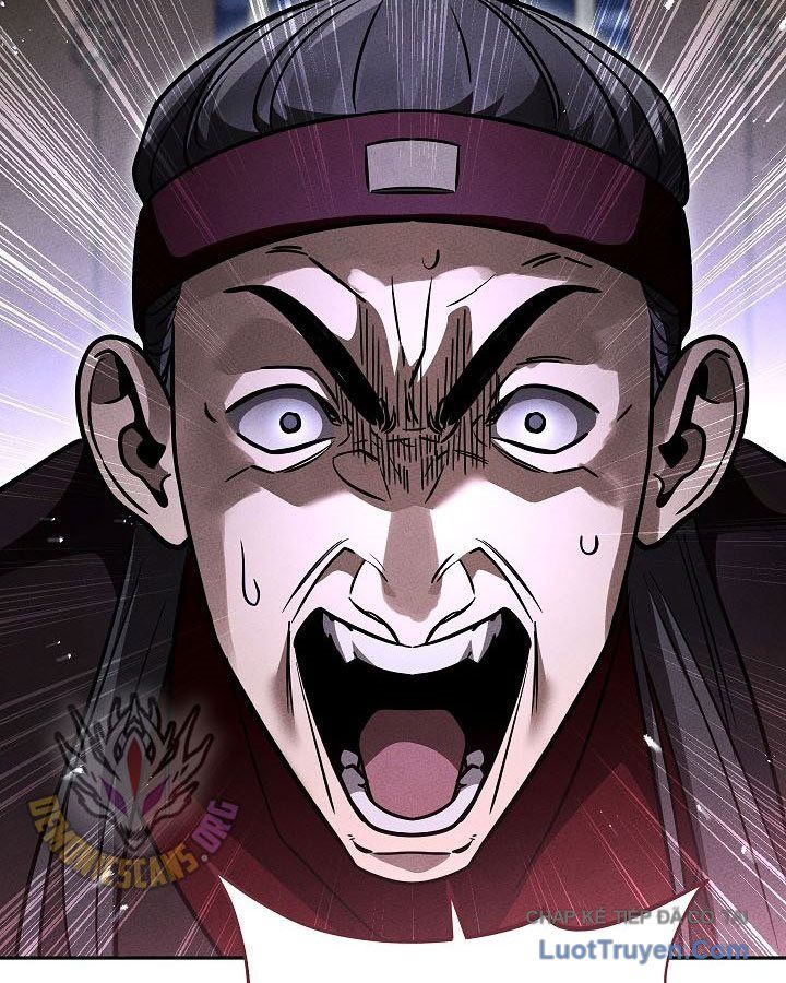 Thần Ma Đại Đế Chapter 46 - 111