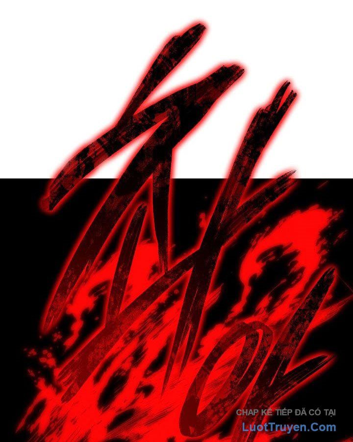 Thần Ma Đại Đế Chapter 46 - 113