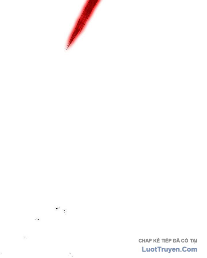 Thần Ma Đại Đế Chapter 46 - 115