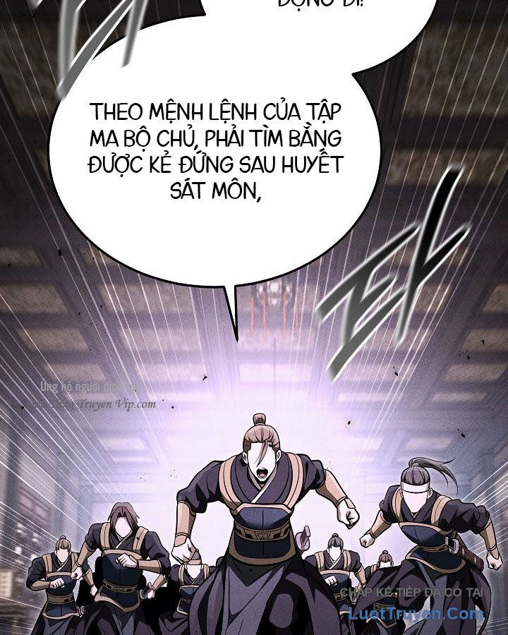 Thần Ma Đại Đế Chapter 46 - 118