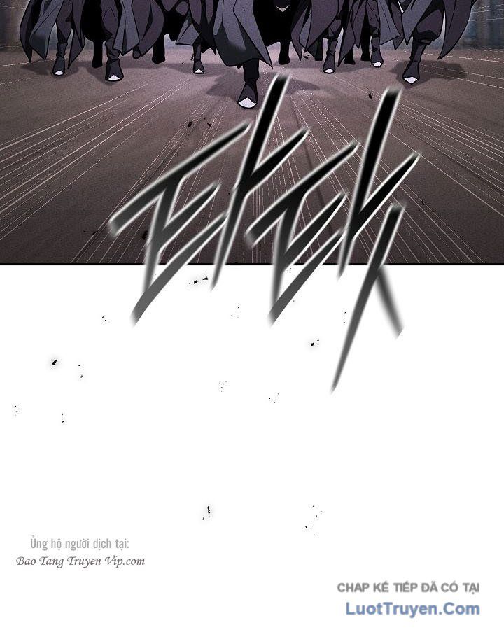 Thần Ma Đại Đế Chapter 46 - 119