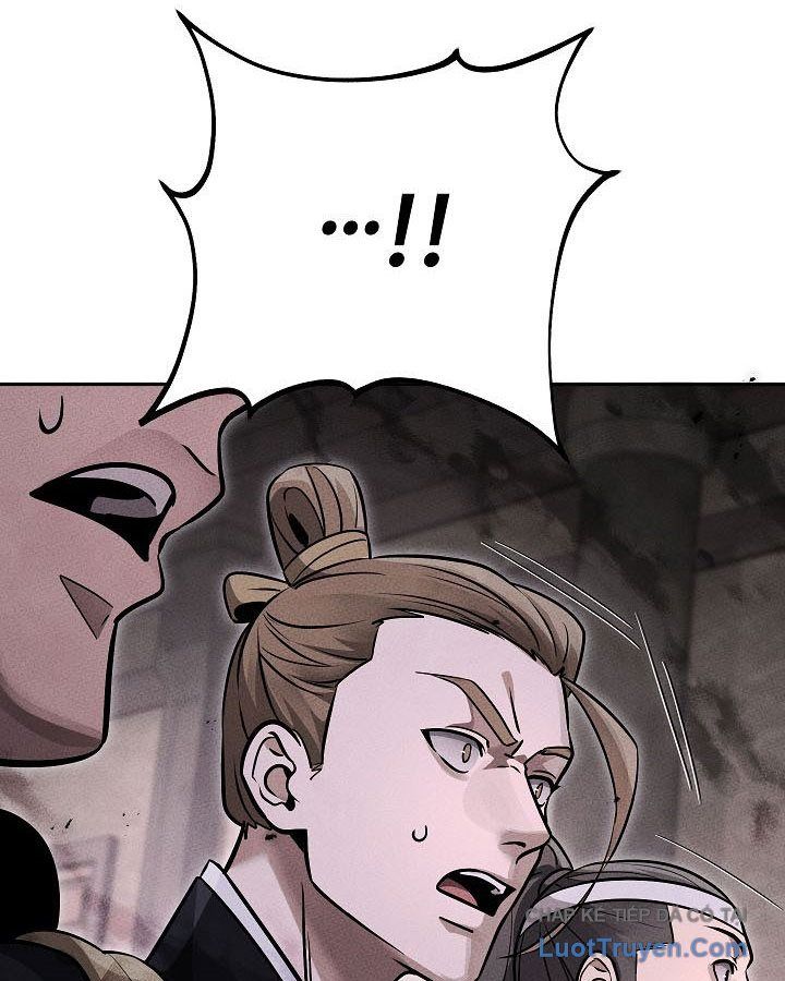 Thần Ma Đại Đế Chapter 46 - 120