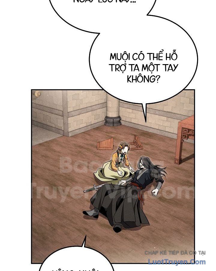 Thần Ma Đại Đế Chapter 46 - 13