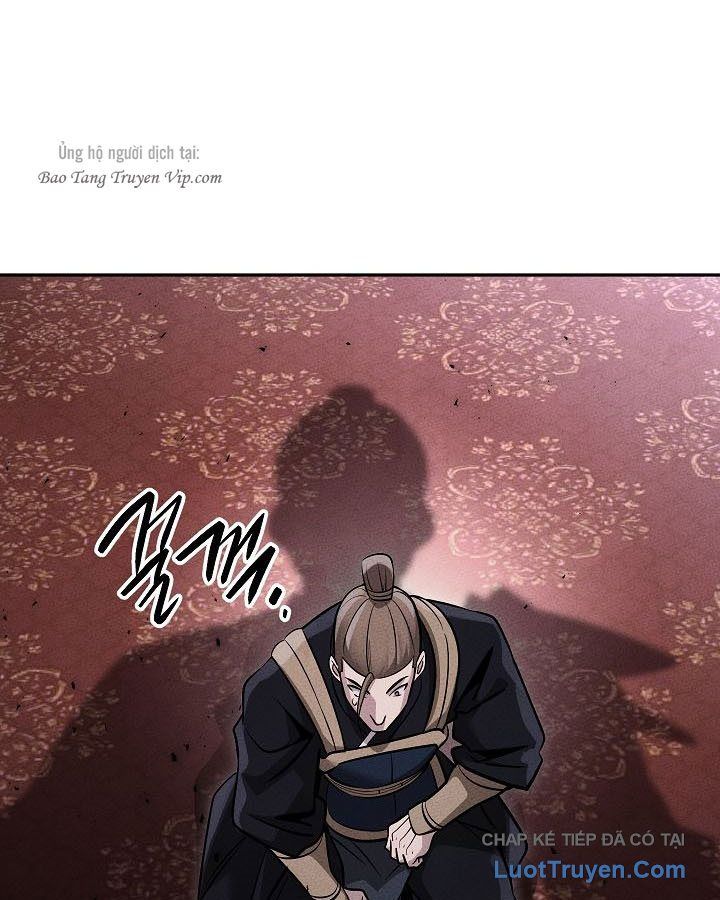 Thần Ma Đại Đế Chapter 46 - 123