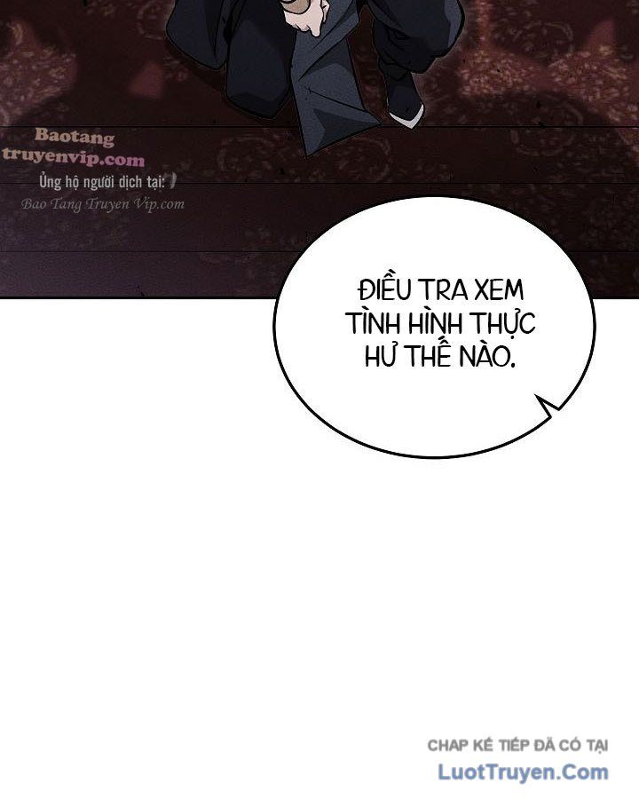 Thần Ma Đại Đế Chapter 46 - 124