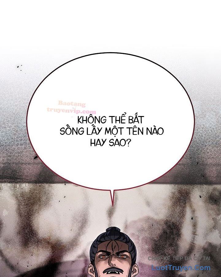 Thần Ma Đại Đế Chapter 46 - 125