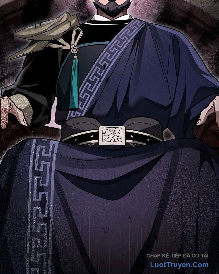 Thần Ma Đại Đế Chapter 46 - 126
