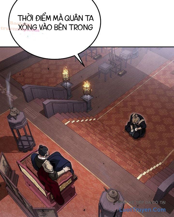 Thần Ma Đại Đế Chapter 46 - 128