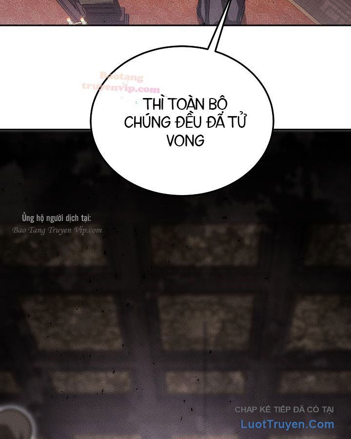 Thần Ma Đại Đế Chapter 46 - 129