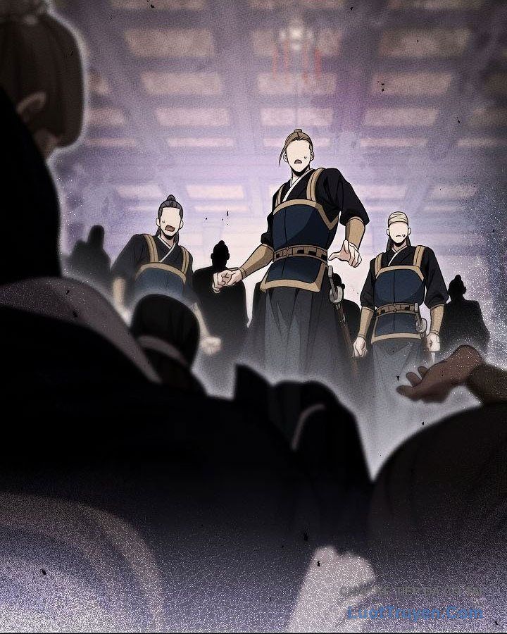 Thần Ma Đại Đế Chapter 46 - 130