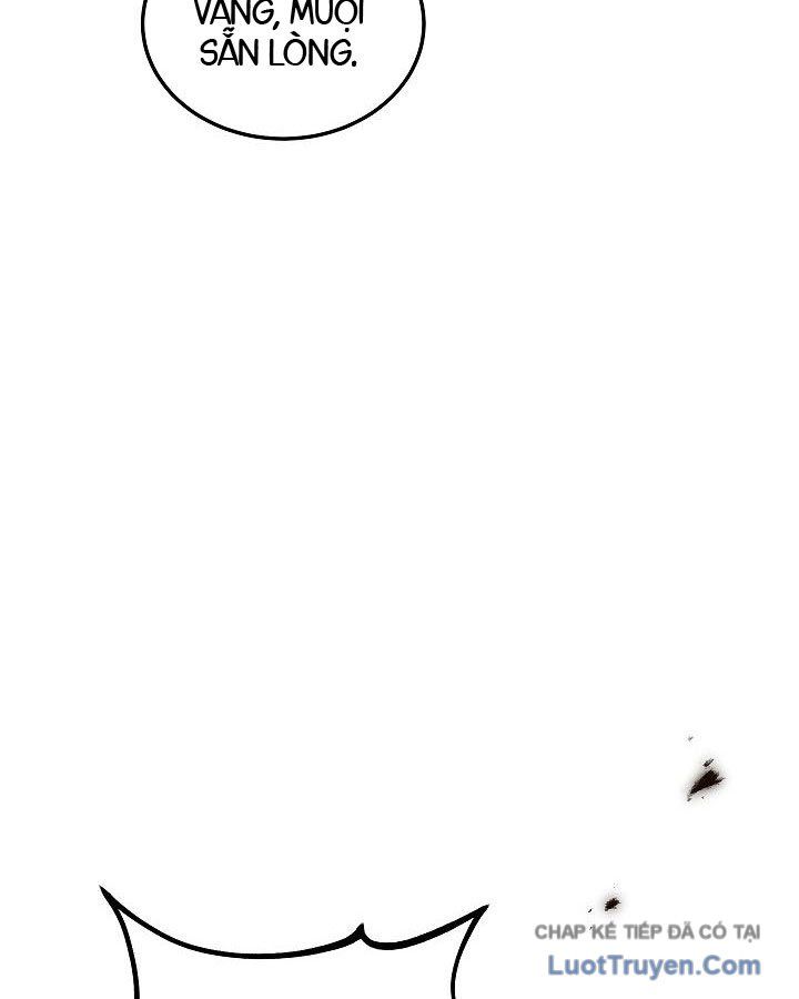 Thần Ma Đại Đế Chapter 46 - 14