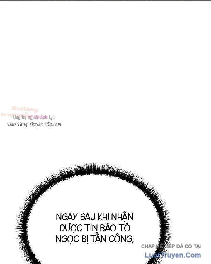 Thần Ma Đại Đế Chapter 46 - 131