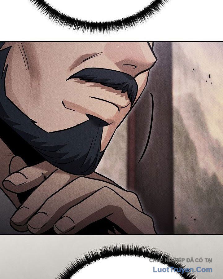 Thần Ma Đại Đế Chapter 46 - 132