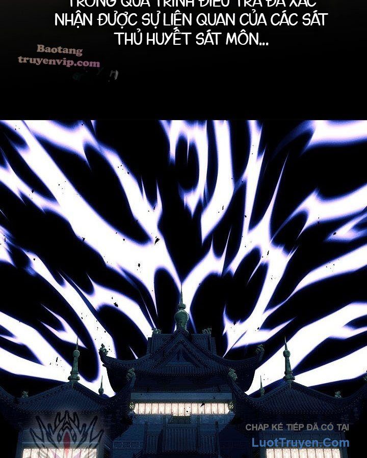 Thần Ma Đại Đế Chapter 46 - 134