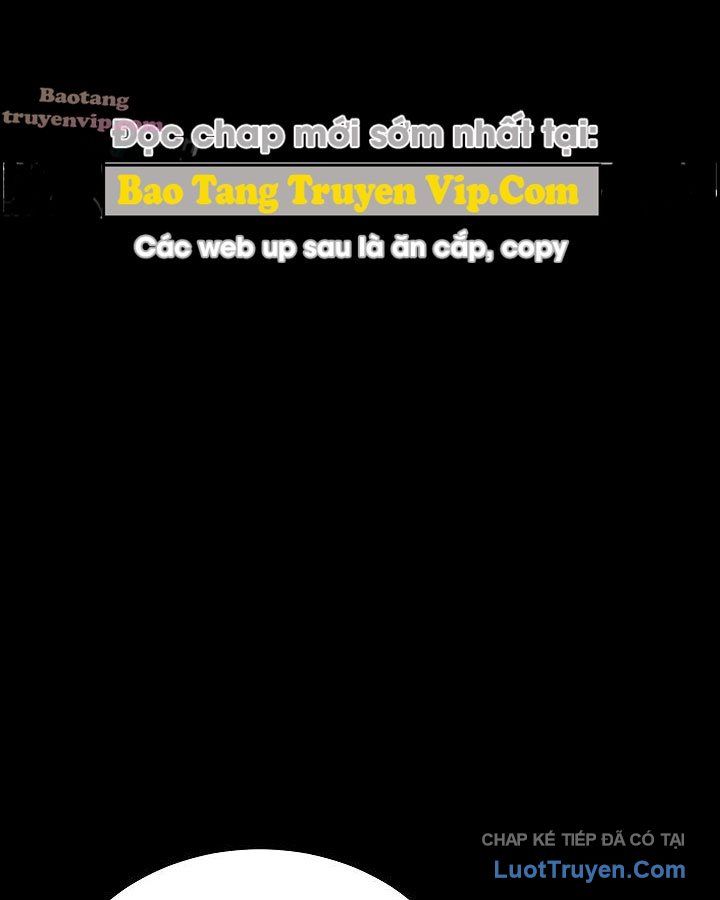 Thần Ma Đại Đế Chapter 46 - 136