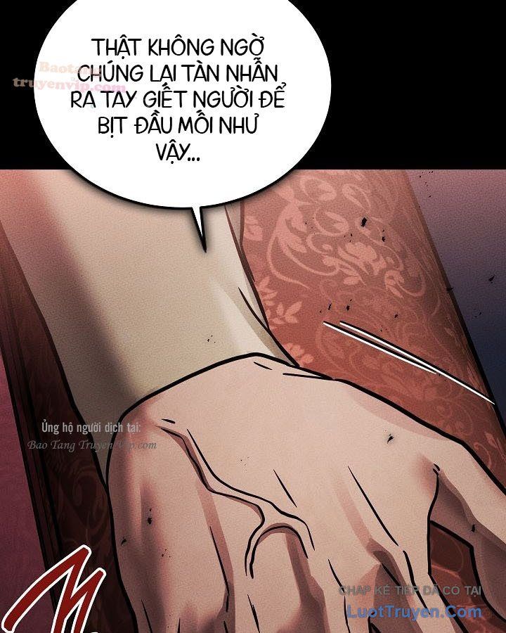 Thần Ma Đại Đế Chapter 46 - 137