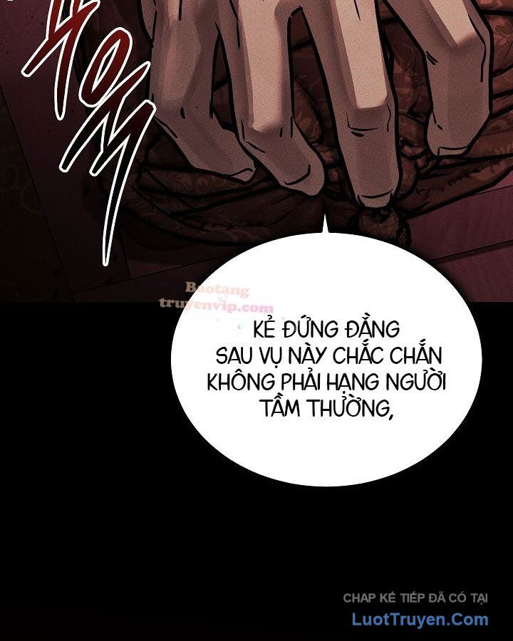 Thần Ma Đại Đế Chapter 46 - 138