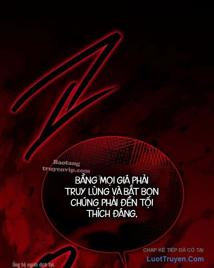 Thần Ma Đại Đế Chapter 46 - 139