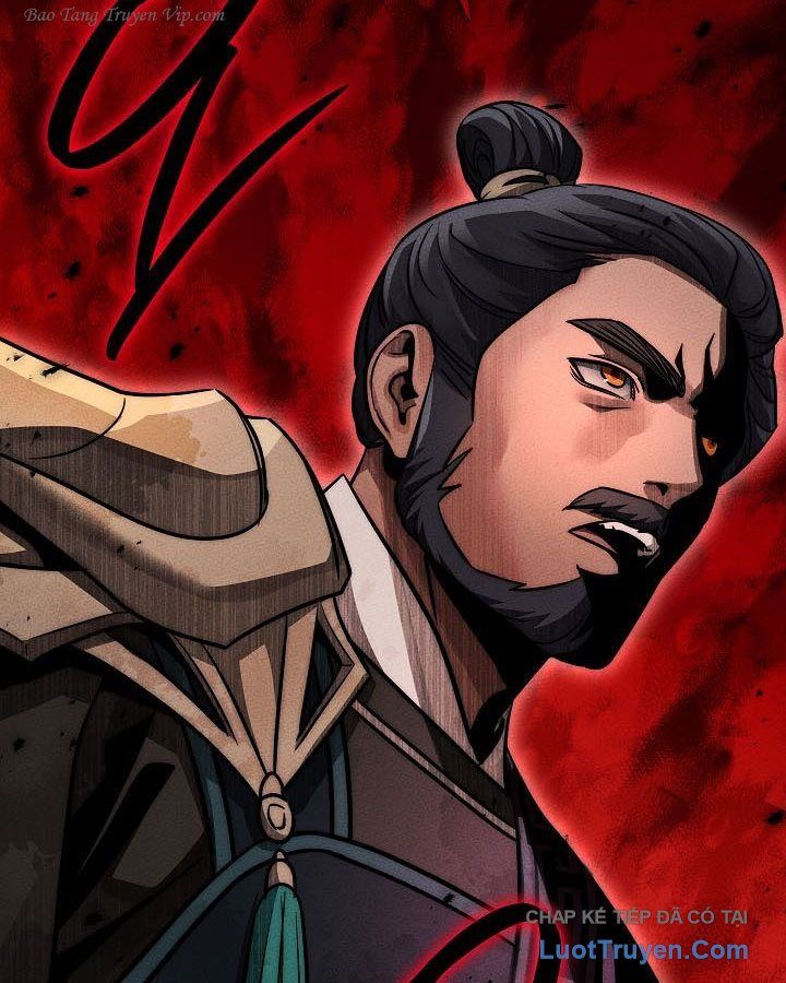 Thần Ma Đại Đế Chapter 46 - 140