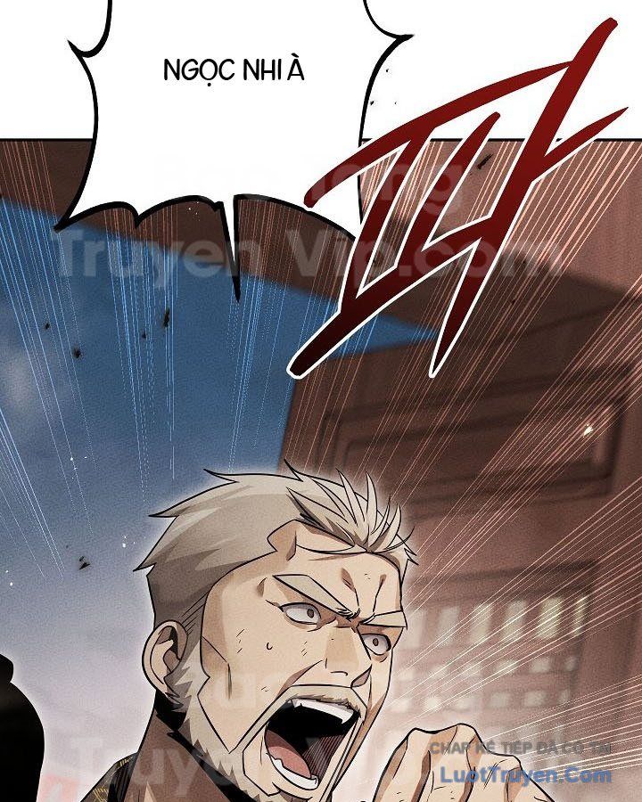 Thần Ma Đại Đế Chapter 46 - 15
