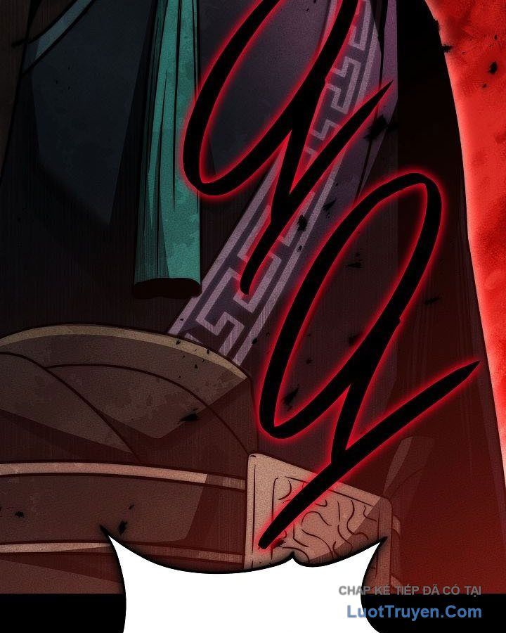 Thần Ma Đại Đế Chapter 46 - 141