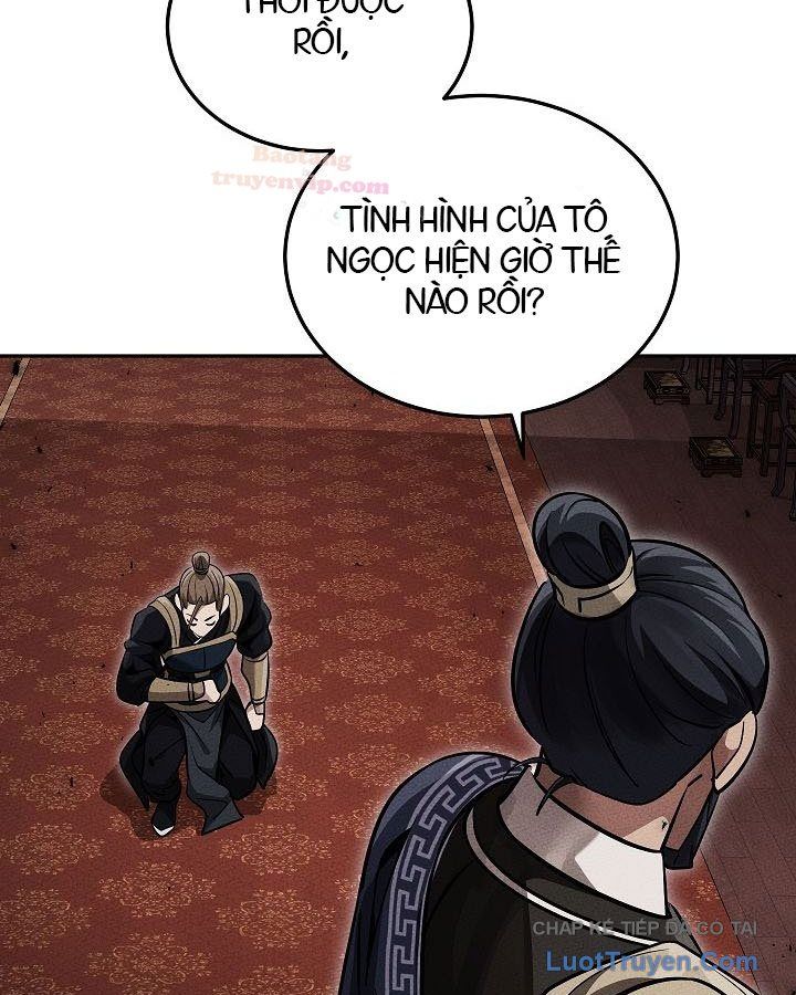 Thần Ma Đại Đế Chapter 46 - 143